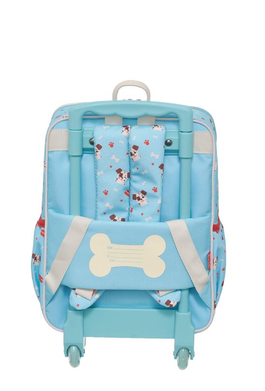 image-3ac526bee2d0439f8e568be01a75b143