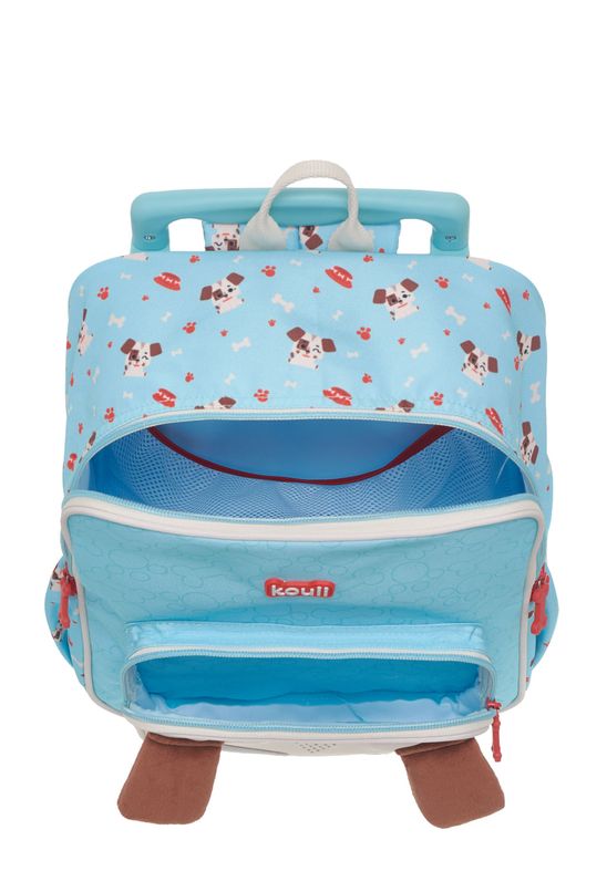 image-6cb36849e9a44a3ba9b5ef22e3bfbe61