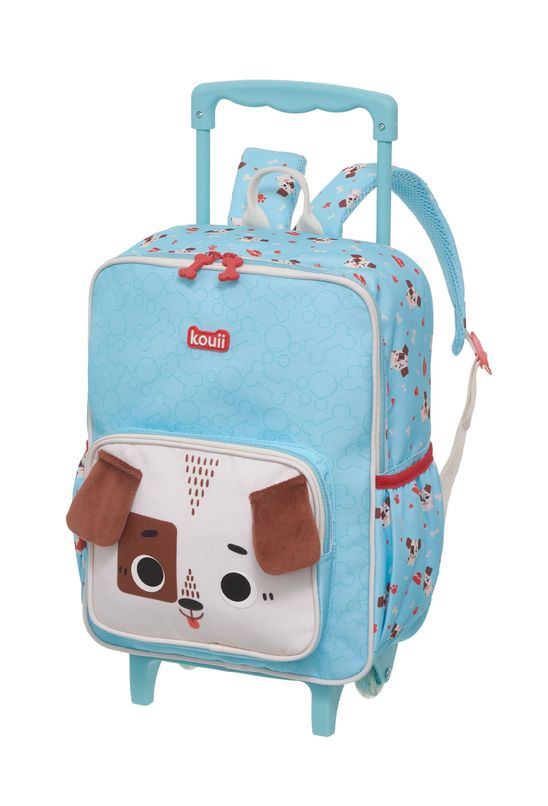 image-c5daf79641234f71889046046c223f75