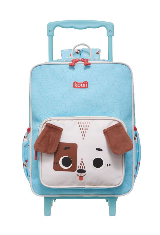 image-f9e87db1a7254715924fc32c5d71b905