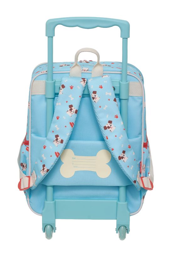 image-41915926b14b45eb9fd1544c364f45d2