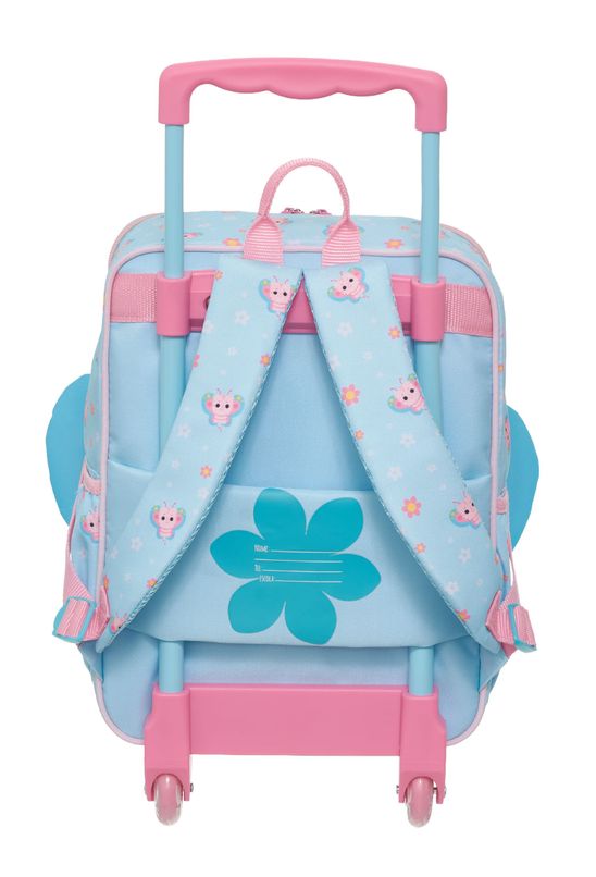 image-75ac77da09de41ba8e3521558a865d6c