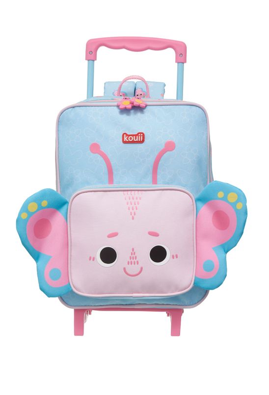 image-434a1364150f4e48913c4fb211016aef