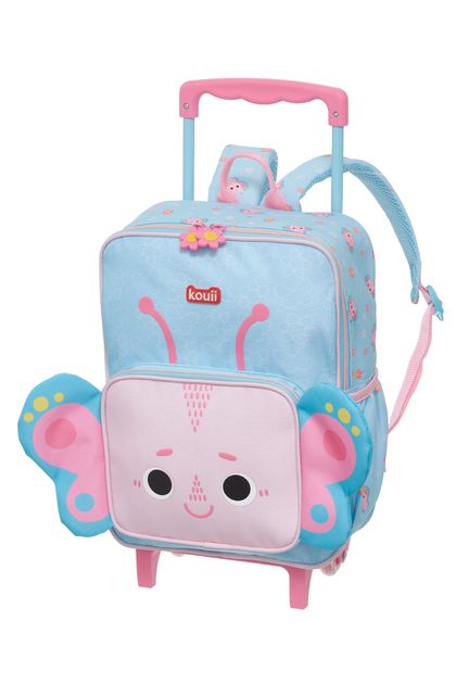 image-c085c827b3484e7c81bd44366efa259f image-c085c827b3484e7c81bd44366efa259f