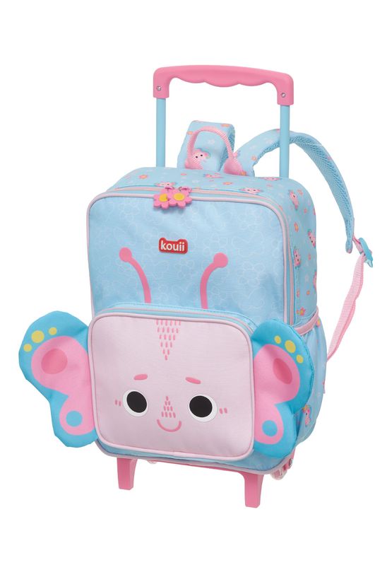 image-c085c827b3484e7c81bd44366efa259f