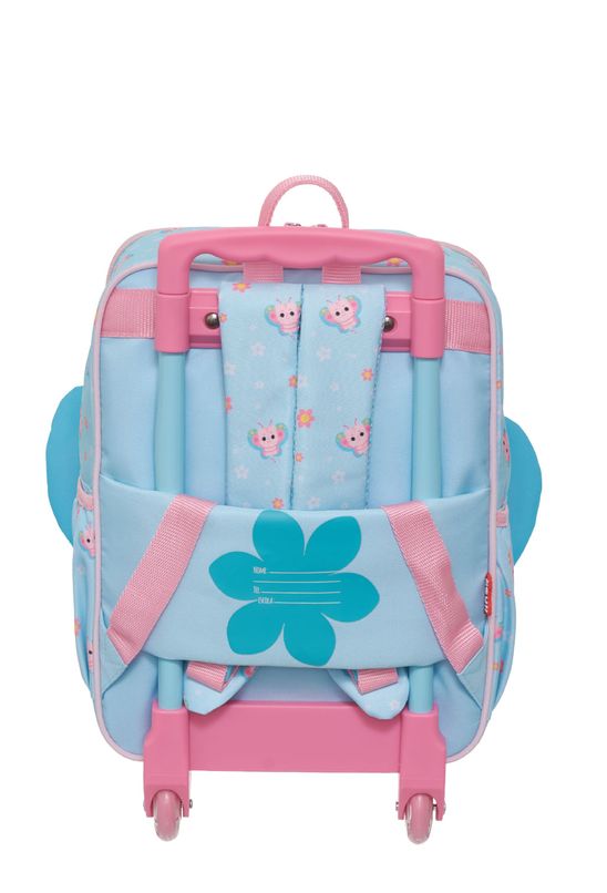 image-1b70873a135347c8b3e1a5017557ef65