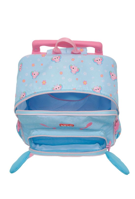 image-8d0ece3d9422426583040be2f2ac58d2