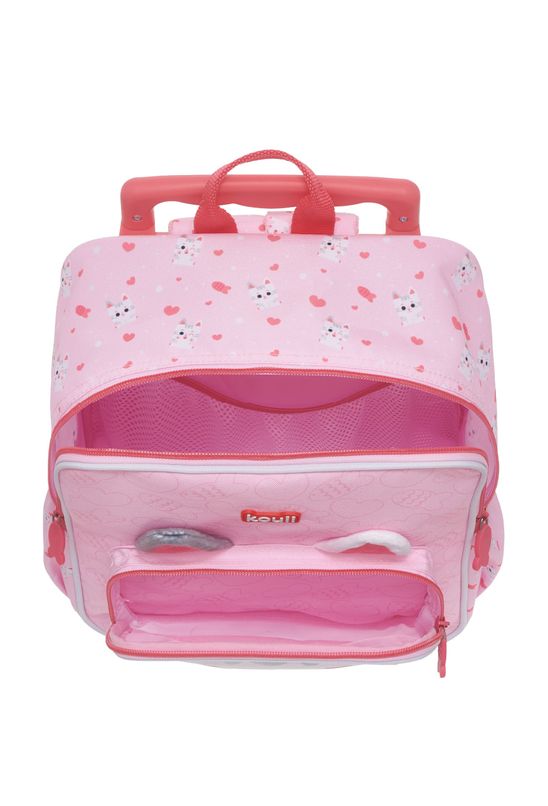 image-fb3748f56dcb4a71a4975029bec91372