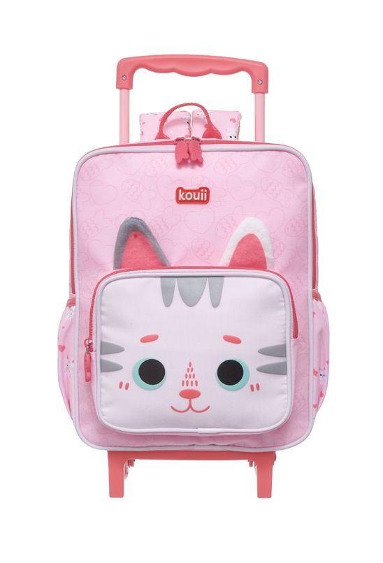 image-5f59869a90e04528a2539857e06a659a