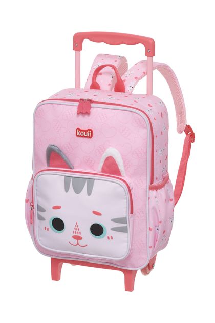 image-a011e48dd2d24df69b59908769a1c649