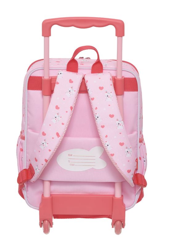 image-65ef697ce260406083f6bf7cb9da9f6d