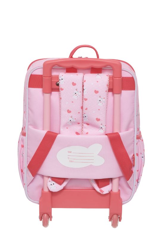 image-20c9b14fb10646ccbb0010944769a3b3