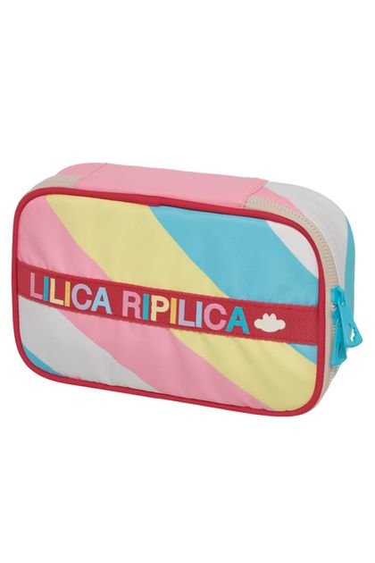 image-2f96b61653b24f6cb5f74bf285238c34 image-2f96b61653b24f6cb5f74bf285238c34