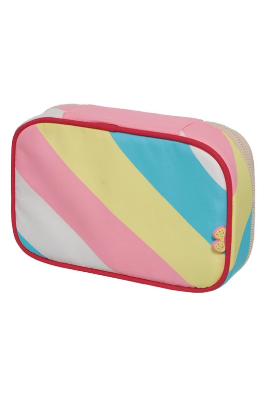 image-506c8c542fcd4b76a9ce05479802b59a