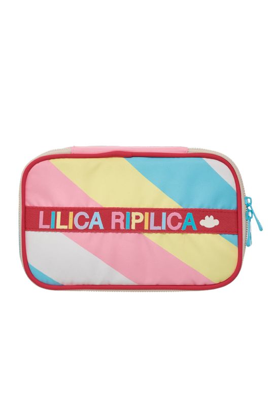 image-ba84c1206cc0451bbbbfb5deebb3e046