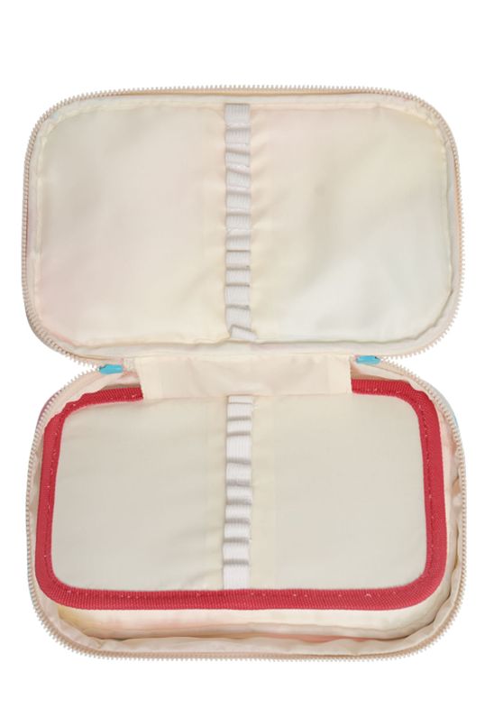 image-43bc82293f8c4f77a124a31e3fcb90e5