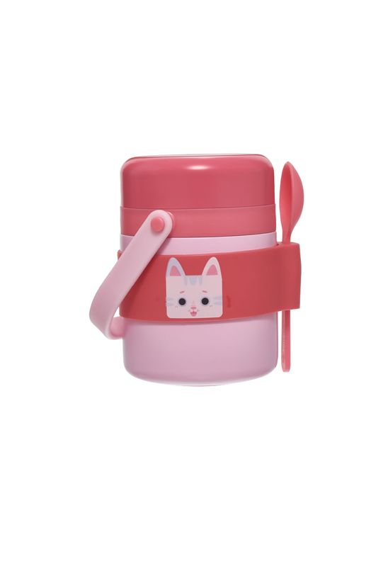 image-a757b7a3a5274da4a1e357fd4fb5e635