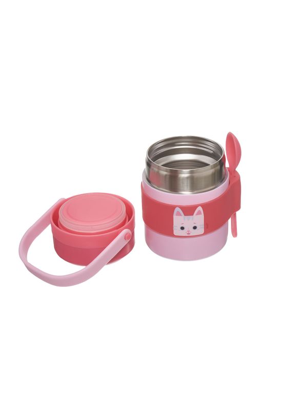 image-57a99e4a29f340fc845c5e1936e72604