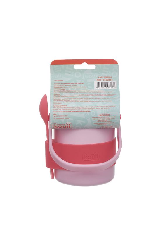 image-948922aa902c472998c275c9bfe15ab2