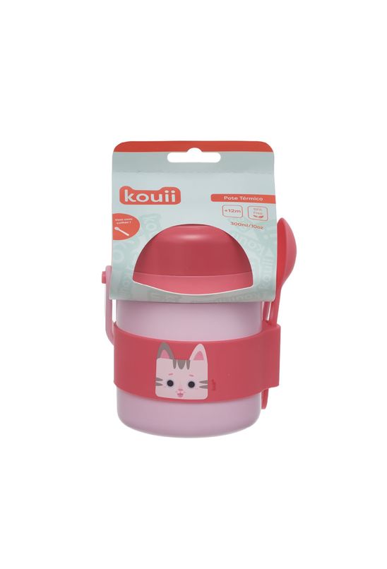 image-4312fa4db07844e6ba187833bffbef56