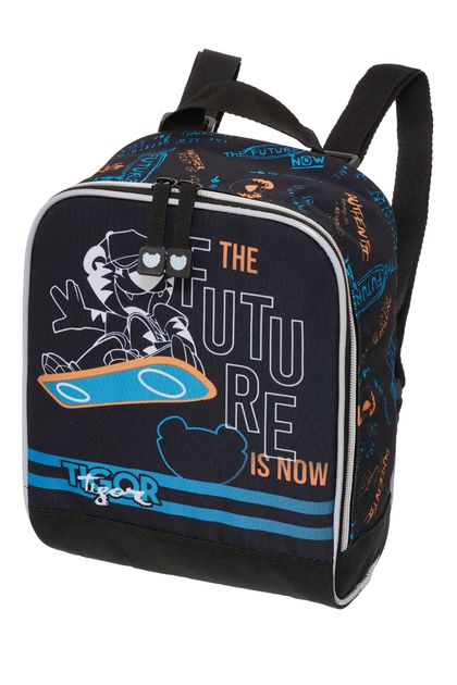 image-63adecc7de764ab3991e5a4e20251fd7