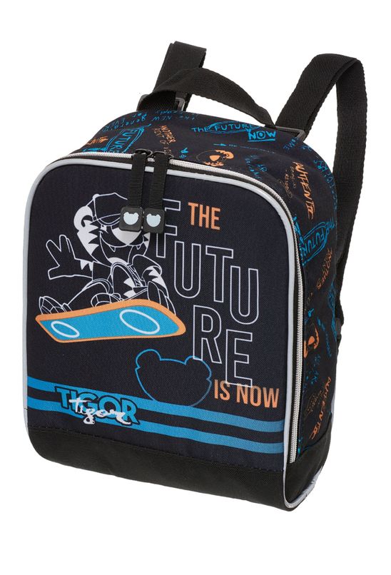 image-63adecc7de764ab3991e5a4e20251fd7