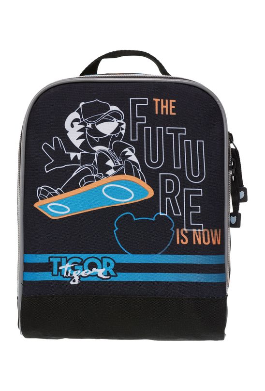 image-6c9834b5a17043178663ab81ffacdbe3