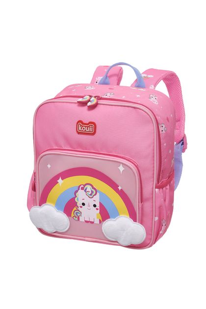 image-a41f203572c242109d41f01813e4cd82 image-a41f203572c242109d41f01813e4cd82