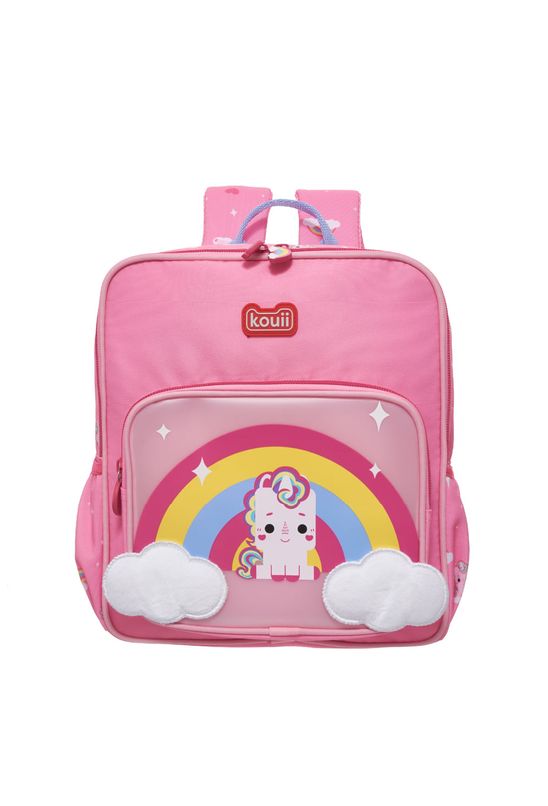 image-064d0108d9524a169d1fea7587e4987d