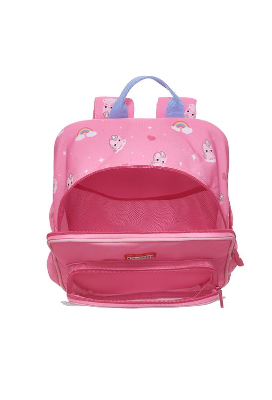 image-c96f5fca046f456a864b340e371de5f7