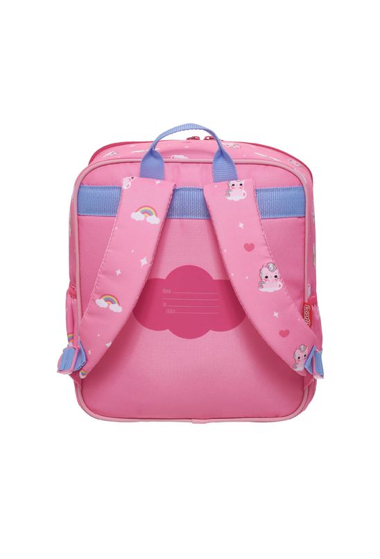 image-88625dbcdd7f41ccba222c88d99a9480