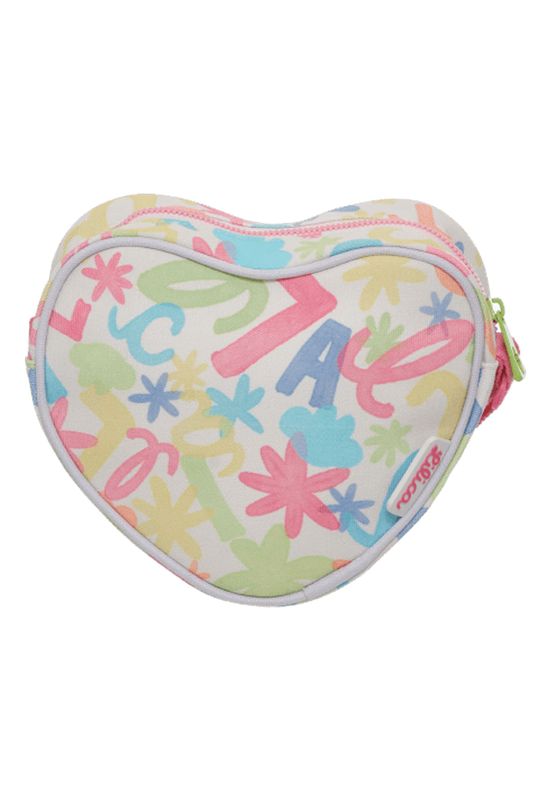 image-c4c7e8d566f743f99cffac1cdf2e0f7d