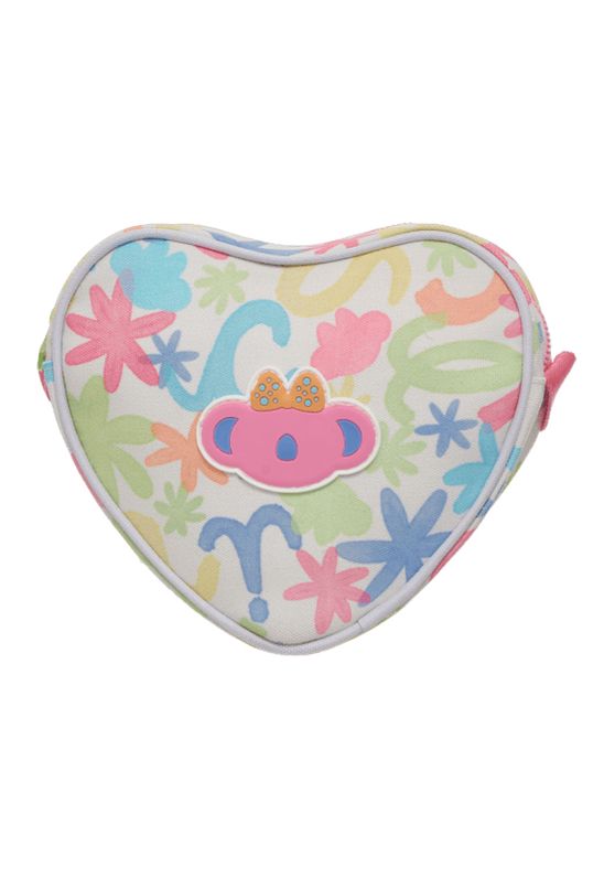 image-d312f73ed1dd47e3b88044ec4e207944