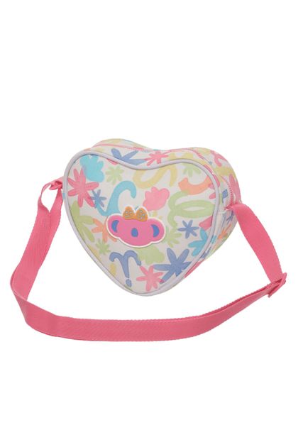 image-7a528a7c1393443ca87359dfa408edda