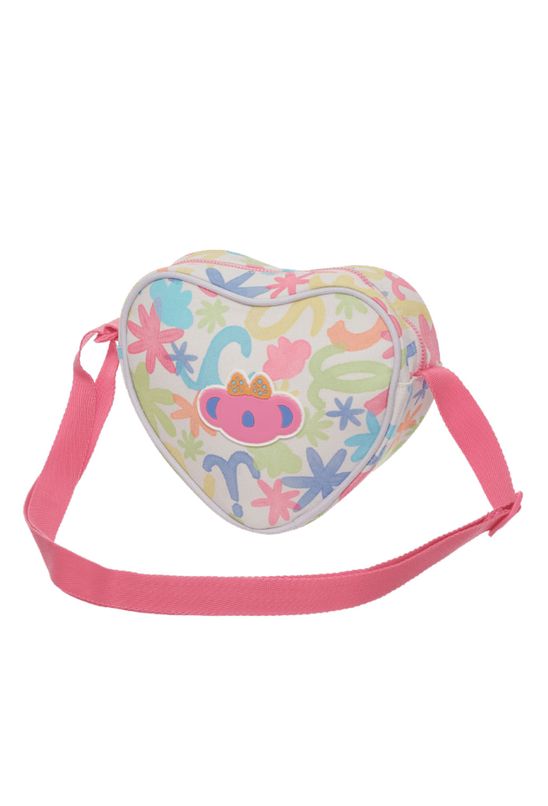 image-7a528a7c1393443ca87359dfa408edda