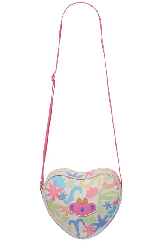 image-8bd122a45290459ebf09b896be89fd86