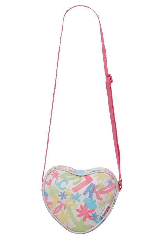 image-2f87087de4c942b48e8dd4e0821f5259