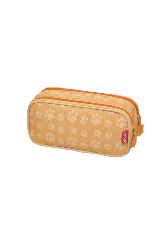 image-354fd36804234014bbf6d7562b788f33