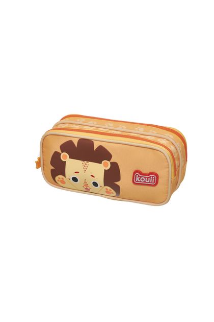 image-3536c7d6c13b45e4b48d6bee777af4e0