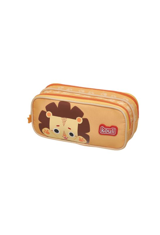 image-3536c7d6c13b45e4b48d6bee777af4e0