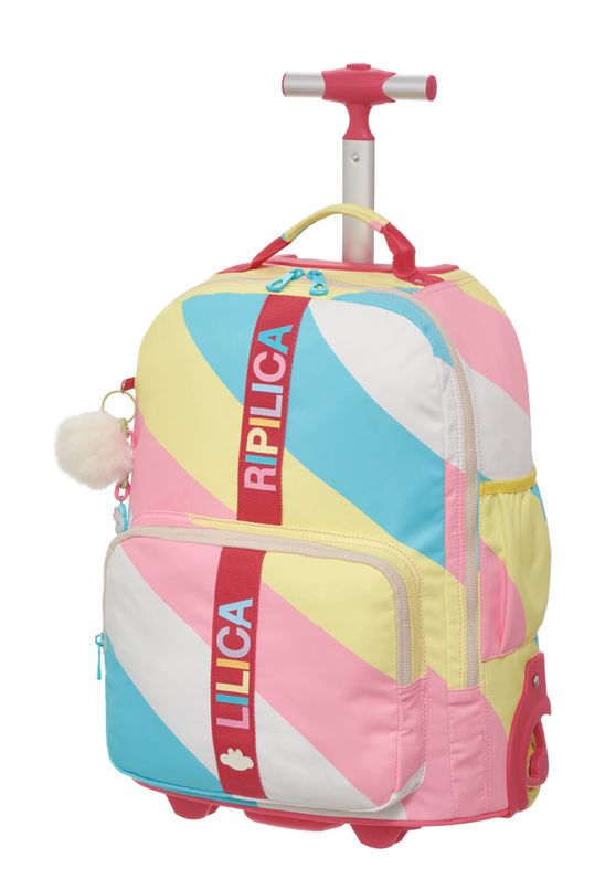 image-12f8324a2737496688b60bb8f16cef73