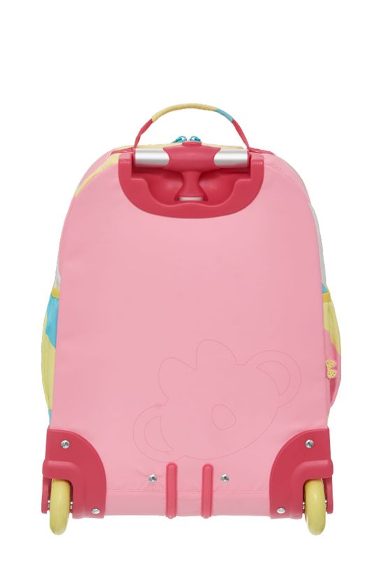 image-4a71b7f1299744dcbf806045cb690831