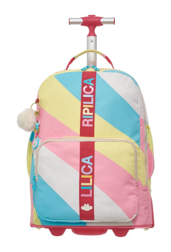 image-2d5f9bd4fe7a40ecb314e2dd29919e09