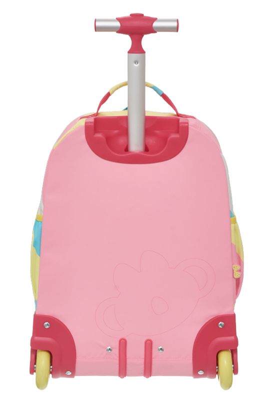 image-33823ecc32eb4af2b96591f1c55e746f