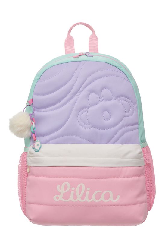 image-0bc20acba8a44cbd811f2b1519da8eef