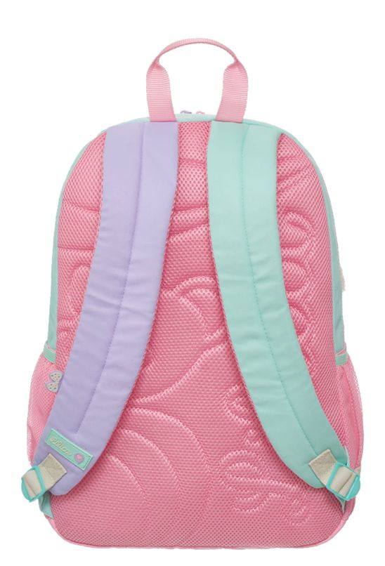 image-80923d8370bb454ca90c3d660d91a9d4