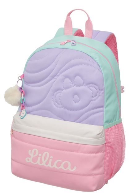 image-86a9cf1fc50442bc882e03eaa5e838af