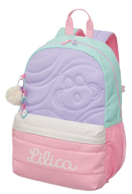 image-86a9cf1fc50442bc882e03eaa5e838af