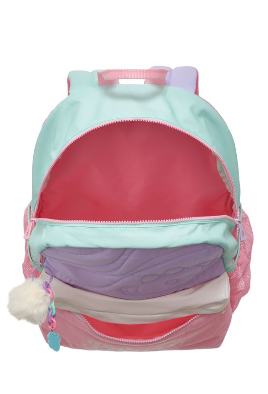 image-167086fde03d4bb7b4daa6c325d7a745