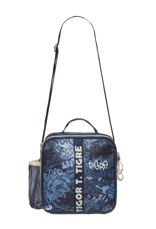 image-1d6dcc07ba064fa38a0fb7c910e0d9ec